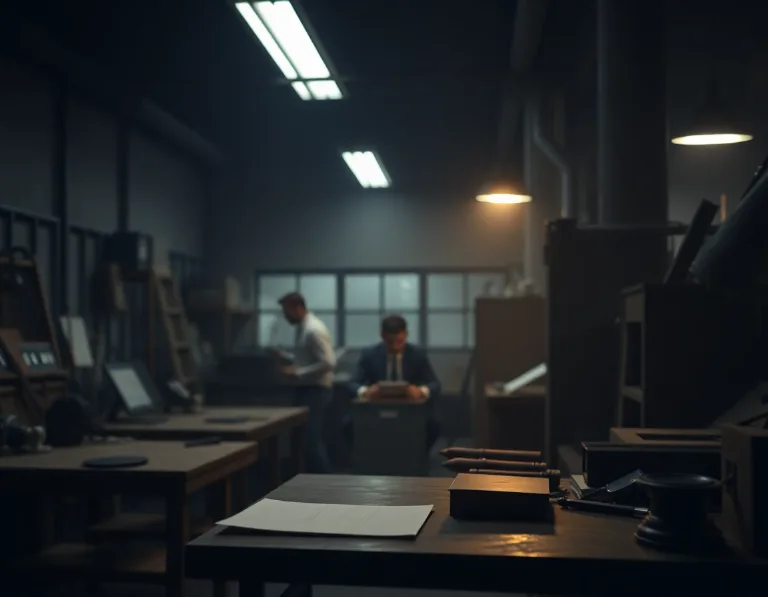 advogado direito do trabalho para empregadores Três Rios