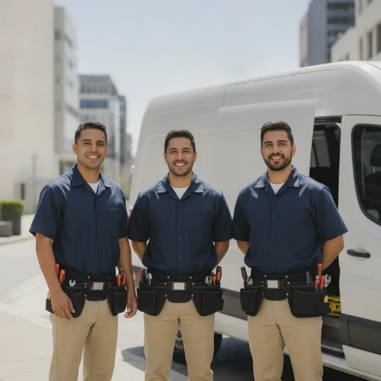 advogado direito do trabalho para empregadores Três Rios
