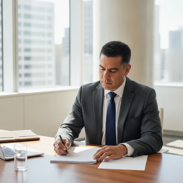 advogado direito do trabalho para empregadores Três Rios